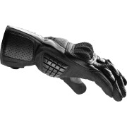 All season motorcycle gloves Spidi TX-1
