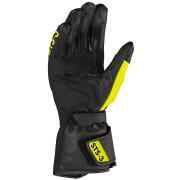 All season motorcycle gloves Spidi sts-3
