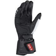 Women's all-season motorcycle gloves Spidi sts-3