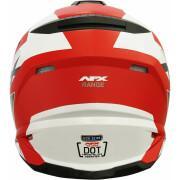 Motorcycle helmet AFX FX41