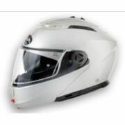 Modular motorcycle helmet Airoh Phantom