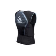 Motorcycle tank top Answer Apex