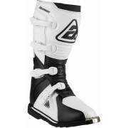 Motocross boots Answer AR1