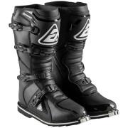 Motocross boots Answer AR1