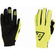 Motorcycle cross gloves for kids Answer A22 Aerlite