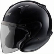 Jet motorcycle helmet Arai X-Trend