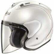 Jet motorcycle helmet Arai SZ-RAM X
