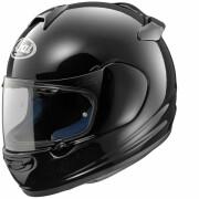 Full face motorcycle helmet Arai Axces-III - Diamond