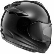 Full face motorcycle helmet Arai Axces-III - Diamond