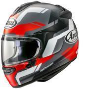 Full face motorcycle helmet Arai Chaser-X - Cliff
