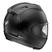 Full face motorcycle helmet Arai RX-7V - Frost