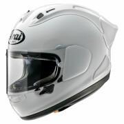 Full face motorcycle helmet Arai RX-7V FIM Racing