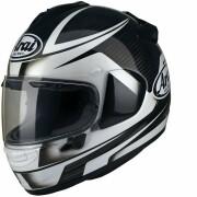 Full face motorcycle helmet Arai Chaser-X Tough