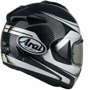 Full face motorcycle helmet Arai Chaser-X Tough
