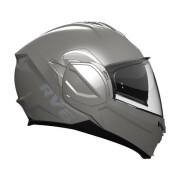 Modular motorcycle helmet Astone RV6 Monocolor