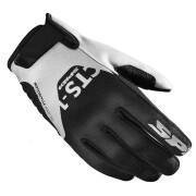 Summer motorcycle gloves Spidi cts-1 k3
