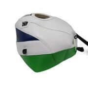 Motorcycle tank cover Bagster zxr 750 r
