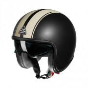 Jet motorcycle helmet Bayard Xp-18 S