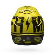 Visor motorcycle helmet cross Bell Moto-9 Flex Fasthouse