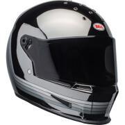 Full face motorcycle helmet Bell Eliminator - Spectrum