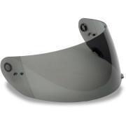 Motorcycle helmet screen Bell RS-2/Qualifier/Qualifier DLX Nutra Fog 2 3D