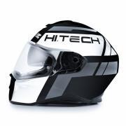 Full face motorcycle helmet Blauer Force One 800