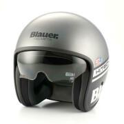 Jet motorcycle helmet Blauer Pilot Xs H69