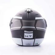 Modular motorcycle helmet Blauer Sky II