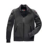 Motorcycle jacket Blauer Easy Man 1.0 Anthracite