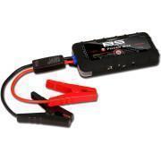 Booster of motorcycle battery BS Battery PB01