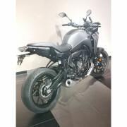 Motorcycle plate BtoB Moto Mt-07-09 Tracer/Gt 2020-2022
