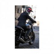 Motorcycle jeans woman Bull-It Fury X