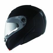 Modular motorcycle helmet Caberg modus