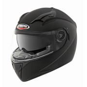 Full face motorcycle helmet Caberg vox matt