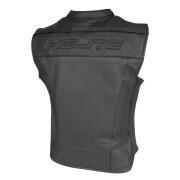 Motorcycle airbag vest Helite CUSTOM