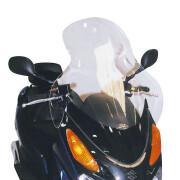 Scooter windshield Givi Suzuki UH 125-150 Burgman (2002 à 2006)