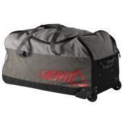 Travel bag with wheels Leatt 145 l
