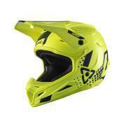 Motorcycle helmet Leatt GPX 4.5