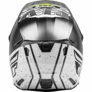 Motorcycle helmet Fly Racing Kinetic K120 2020