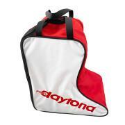 Boot bag Daytona