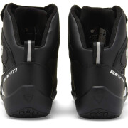 Motorcycle shoes Rev'it G-Force H2O
