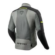 Motorcycle jacket Rev'it airwave 3
