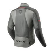 Motorcycle jacket Rev'it airwave 3