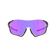Sunglasses Redbull Spect Eyewear Flow-004