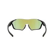 Sunglasses Redbull Spect Eyewear Flow-004