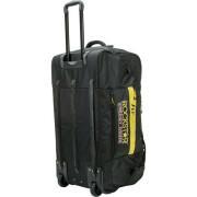 Large rolling luggage Fly Racing Rockstar