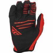 Long gloves child Fly Racing Lite Windproof