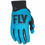 Long gloves Fly Racing Pro Lite 2018
