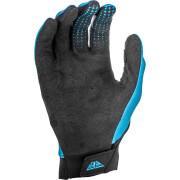 Long gloves Fly Racing Pro Lite 2019