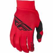 Long gloves Fly Racing Pro Lite 2020